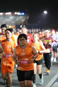 BIB: 27141, 27129, 
                            <button type="button" onclick="openModal(19607724)" class="btn btn-primary btn-sm float-right btn-popup" data-toggle="modal" data-target=".modal-high-quality">
                        <i class="fas fa-shopping-cart"></i> Add to Cart
                    </button>
                                            <button type="button" onclick="isThisMe(19607724, true)" class="btn btn-success btn-sm float-right btn-popup btn-isme hidden" data-toggle="tooltip" data-placement="bottom" title="นี่คือรูปของคุณใช่ไหม คลิกที่นี่เพื่อเอาเข้าอัลบั้ม">
                        <i class="fas fa-plus"></i> Add to album
                    </button>
                    <button type="button" onclick="isThisMe(19607724, false)" class="btn btn-warning btn-sm float-right btn-popup btn-isnotme hidden">
                        <i class="fas fa-ban"></i> Remove from album
                    </button>